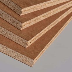 22mm P5 CABERFLOOR 2400x600mm T&G