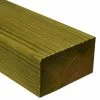 2x2" C24 Treated (45x45mm)