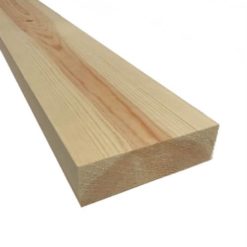 6x2 Redwood Planed(150x50)