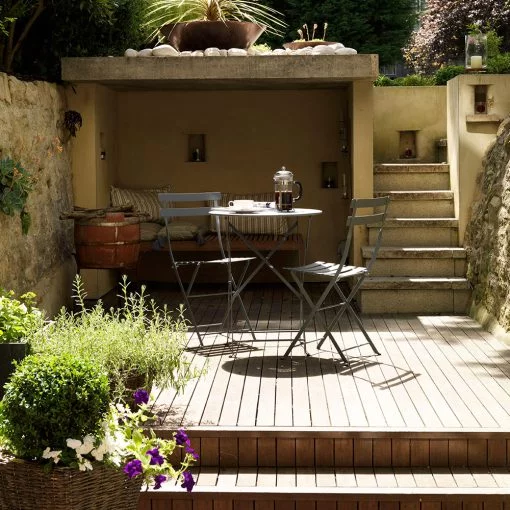 Premium Decking (120x28mm Finish) - Image 3