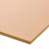 12mm Medite MDF (Size 2440x1220mm)