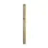 Decking Newels (85 x 85) - 1300mm