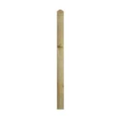 Decking Newels (85 x 85) - 1300mm