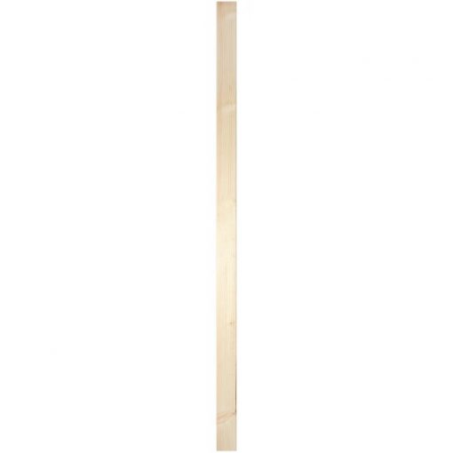 Spindles - Squared 41mm x 41mm x 900mm