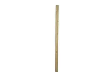 Decking Spindles (41x41mm x 900mm) - Image 3