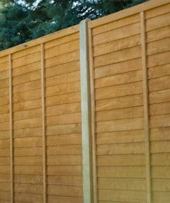forest-garden-straight-edge-lap-fence-panel-p6392-26449_image