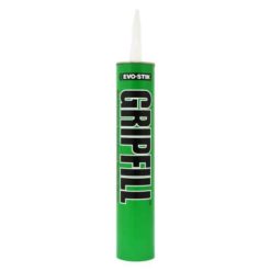 Grip fill Adhesive 350ml