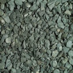 Monmouth green- 20mm, 20kg bags