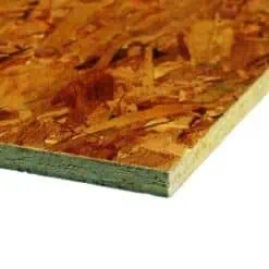 OSB3 18mm (T&G) 2400X600