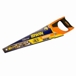Irwin Universal Jack Saw 880