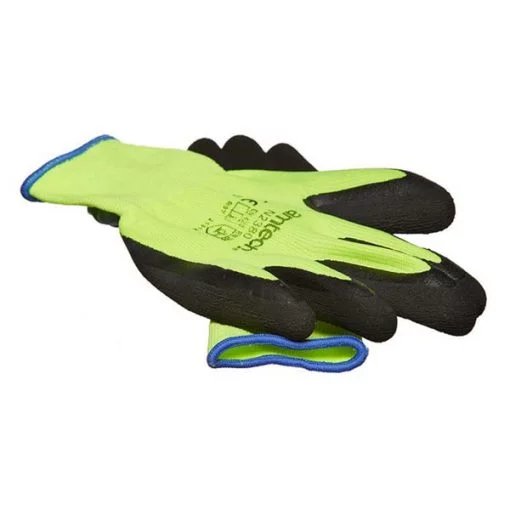 Multi-Purpose Work Gloves