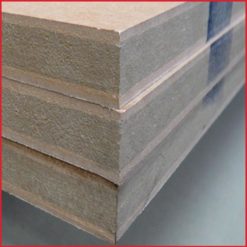 18mm Medite MR (Size-1220x2440mm)