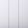 Bead & Butt 9mm MDF 8x4' Sheets (1220x2440mm)