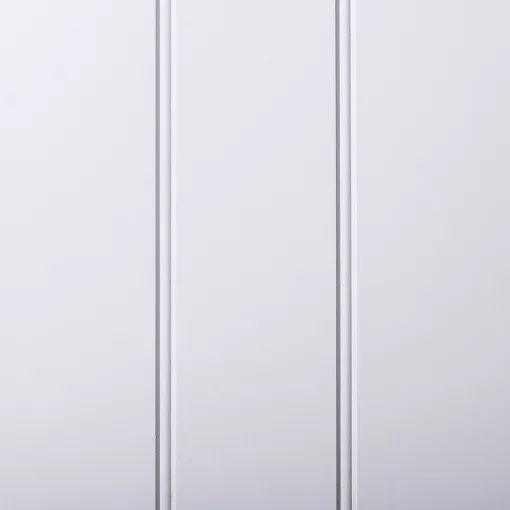 Bead & Butt 9mm MDF 8x4' Sheets (1220x2440mm)