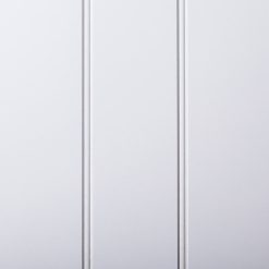 Bead & Butt 9mm MDF 8x4' Sheets (1220x2440mm)